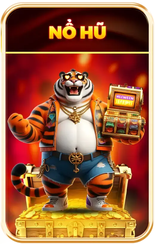 C389 - Cổng Game Cá Cược Đổi Thưởng Uy Tín Hiện Nay 17 no hu convert.io 2